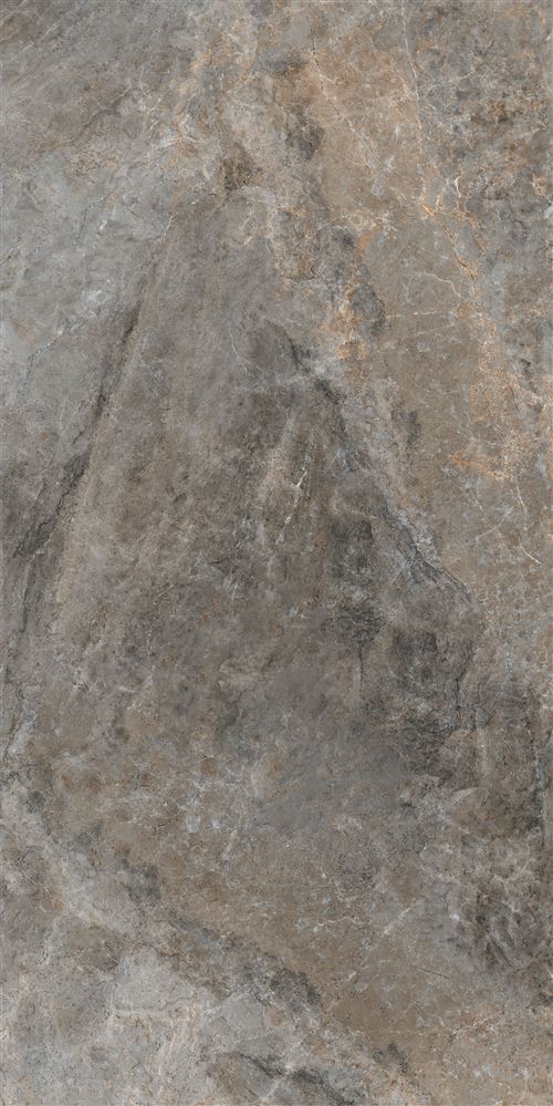 60x120 Marble-X Аугустос Тауп Лаппато R9 Ректификат