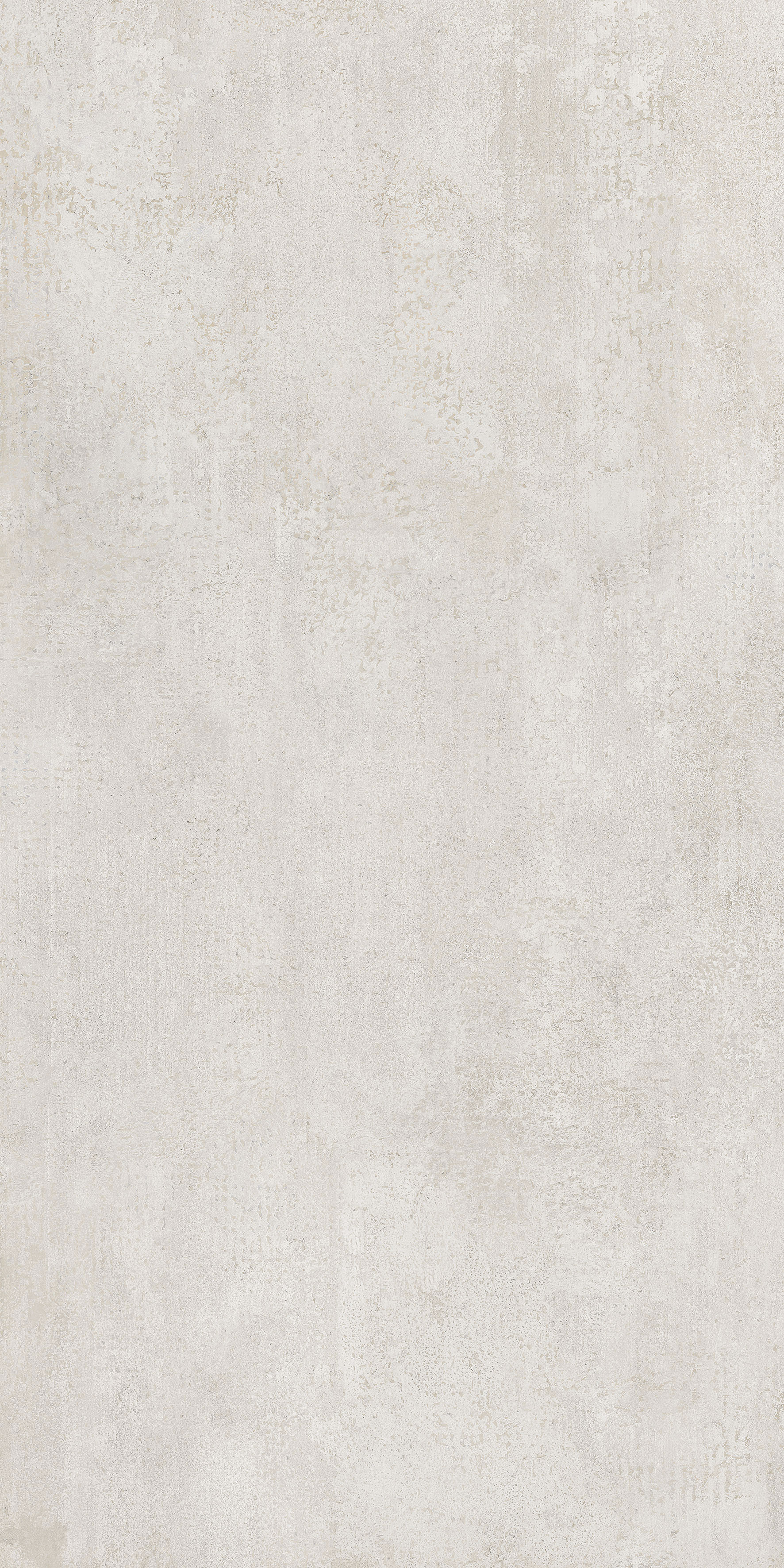 60x120 Beton-X Cветлый Лаппато R9 Ректификат