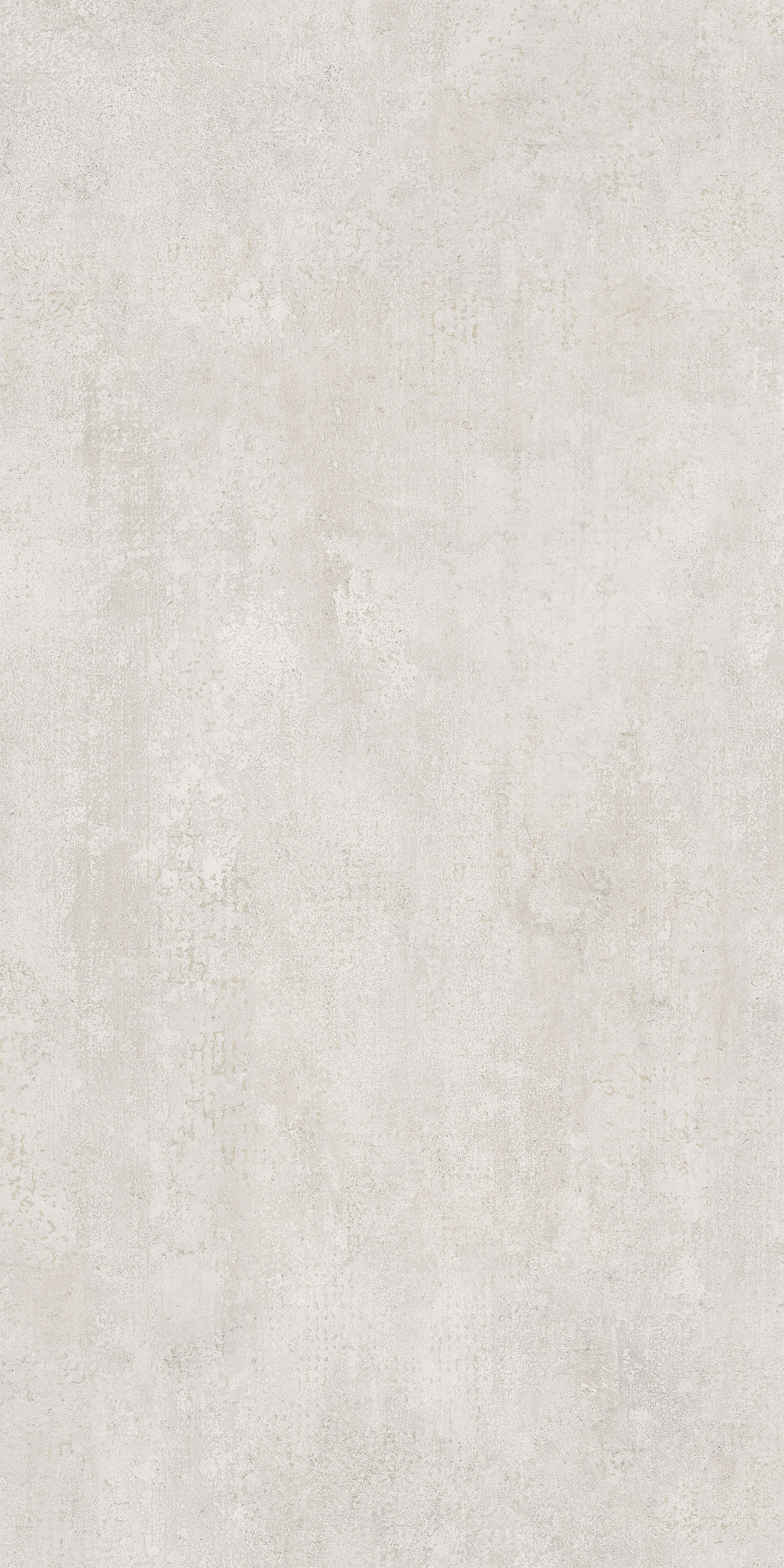 60x120 Beton-X Cветлый Лаппато R9 Ректификат