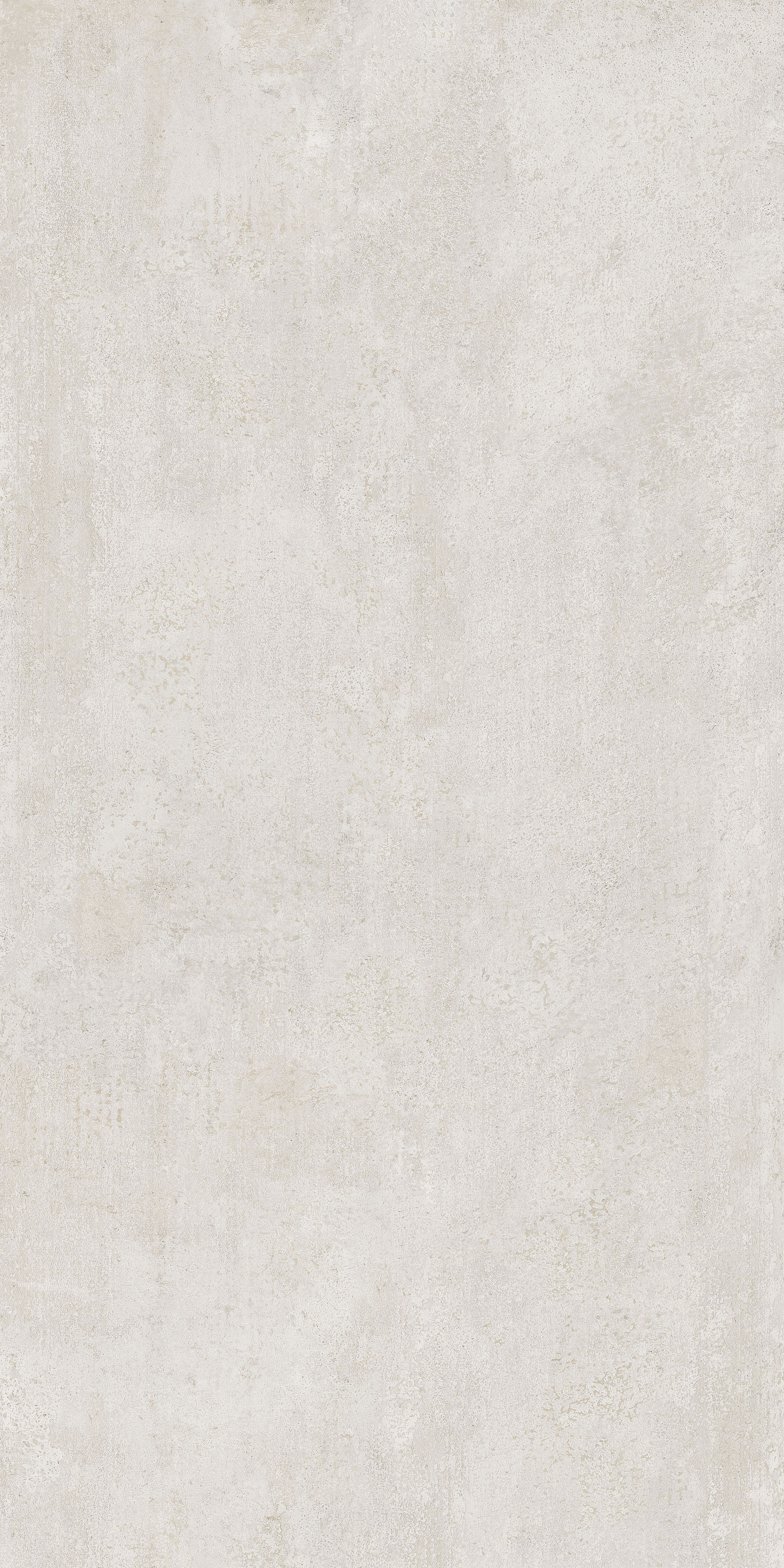 60x120 Beton-X Cветлый Лаппато R9 Ректификат