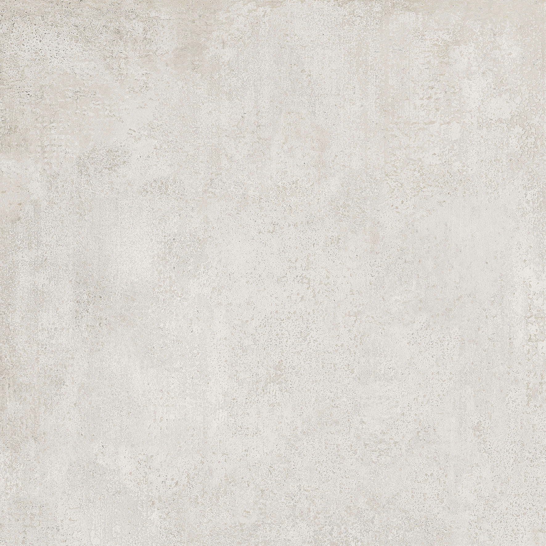 60x60 Beton-X Светлый Лаппато R9 Ректификат
