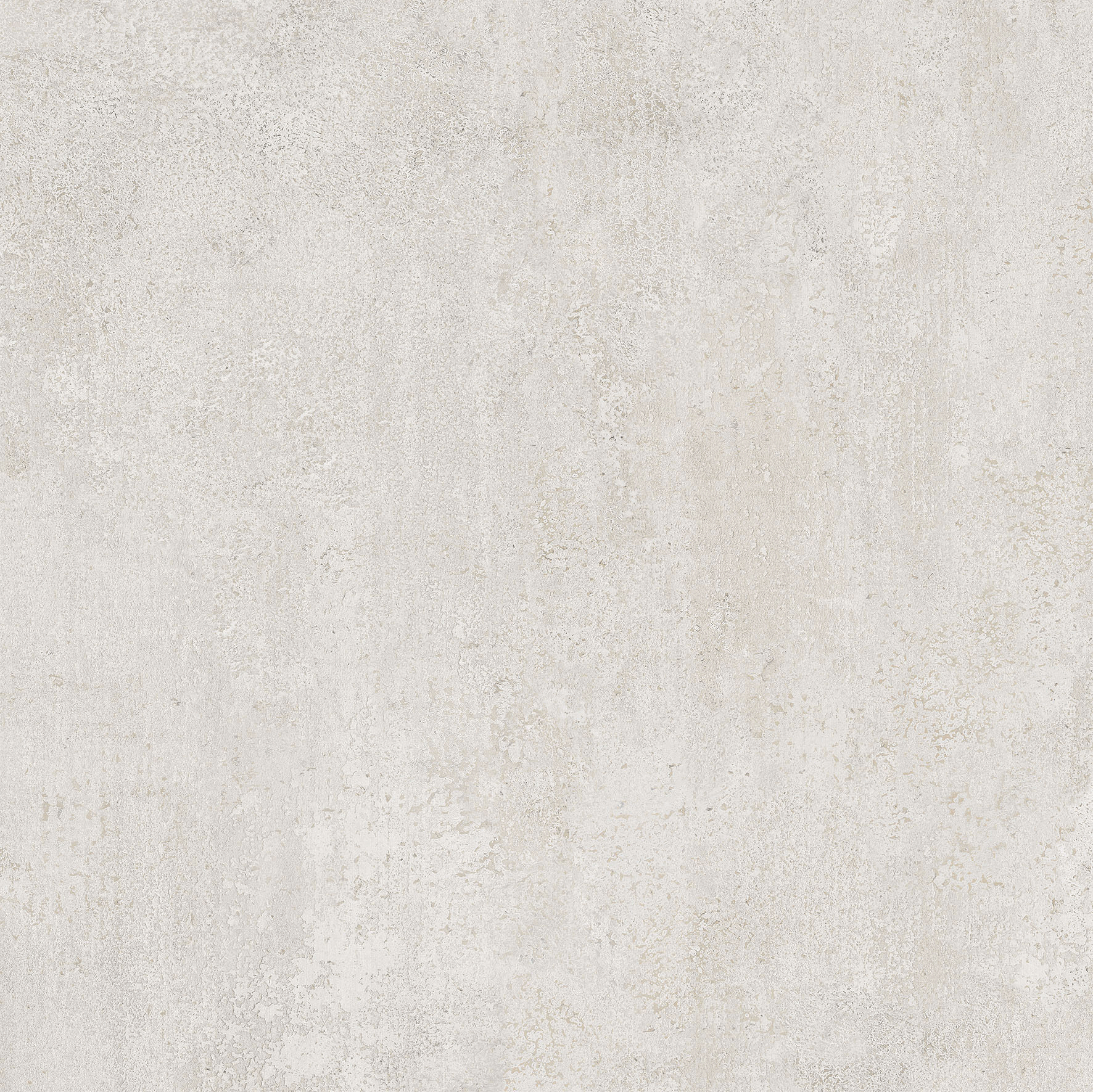 60x60 Beton-X Светлый Лаппато R9 Ректификат