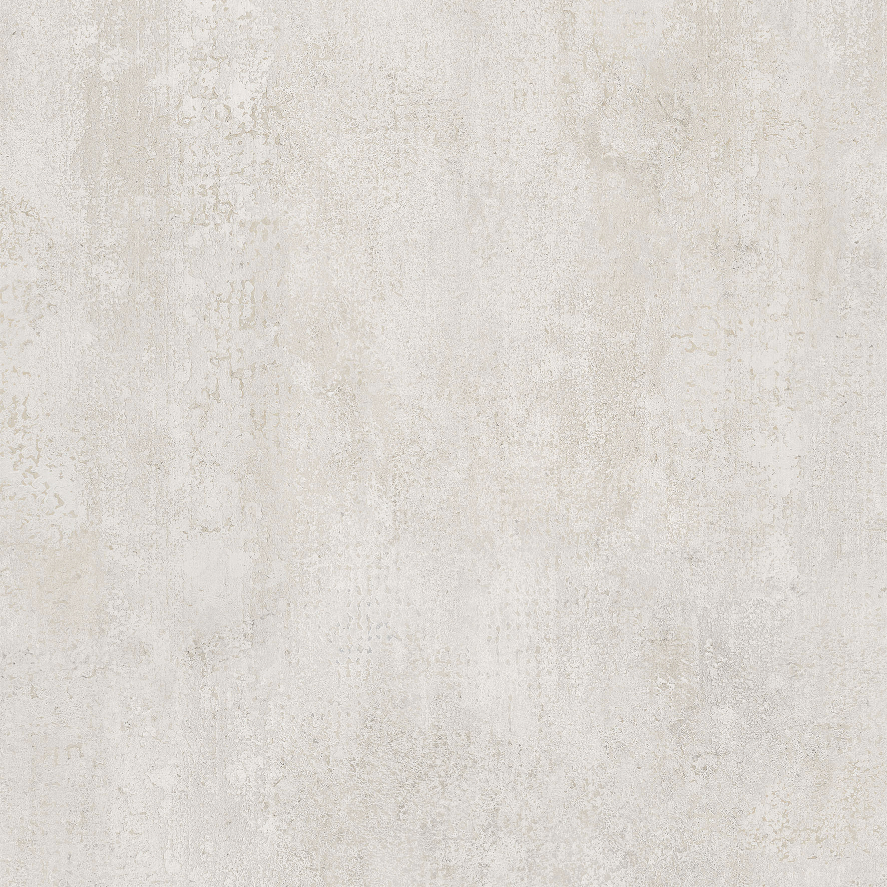 60x60 Beton-X Светлый Лаппато R9 Ректификат
