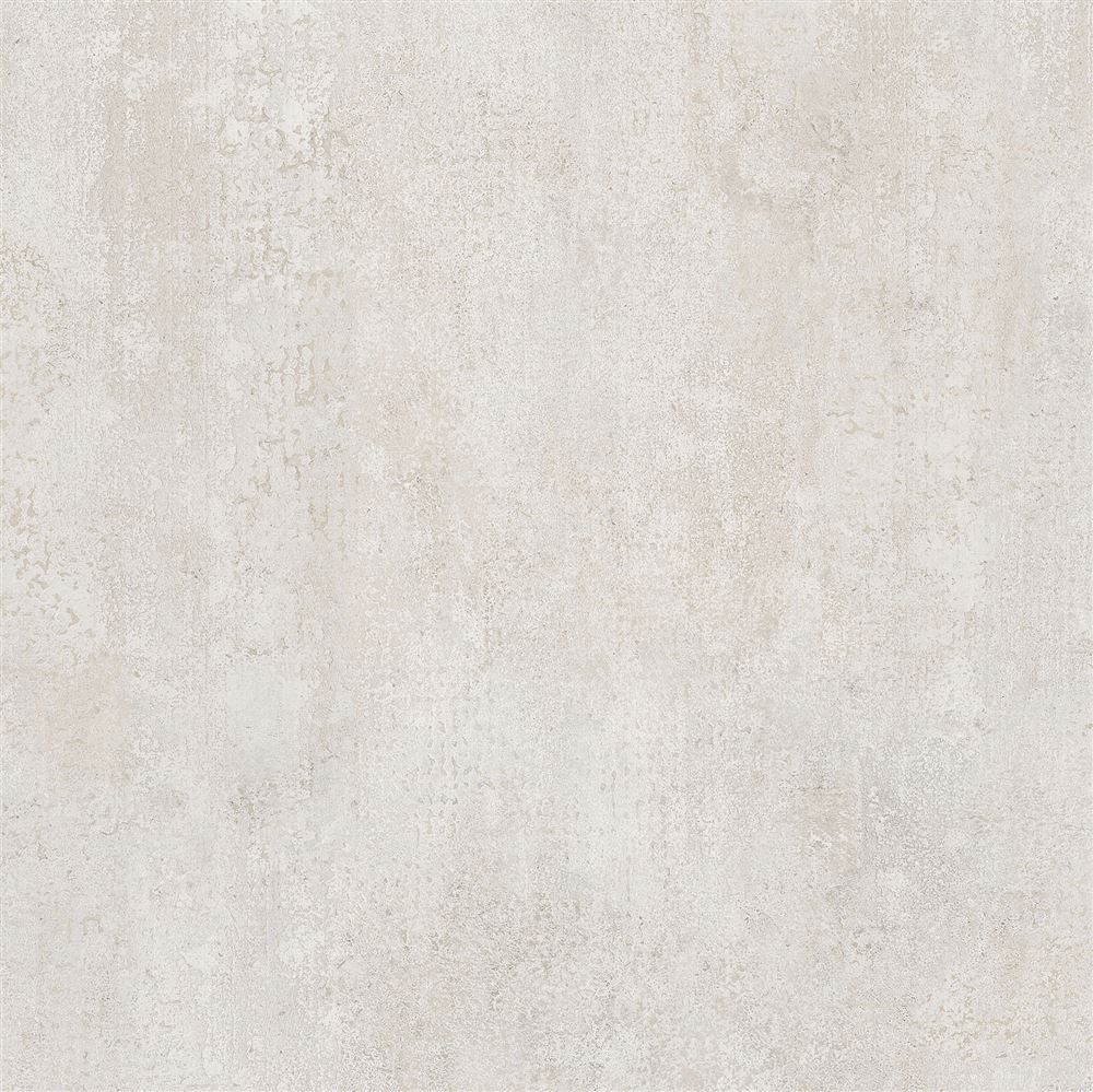 60x60 Beton-X Светлый Матовый R10 Ректификат