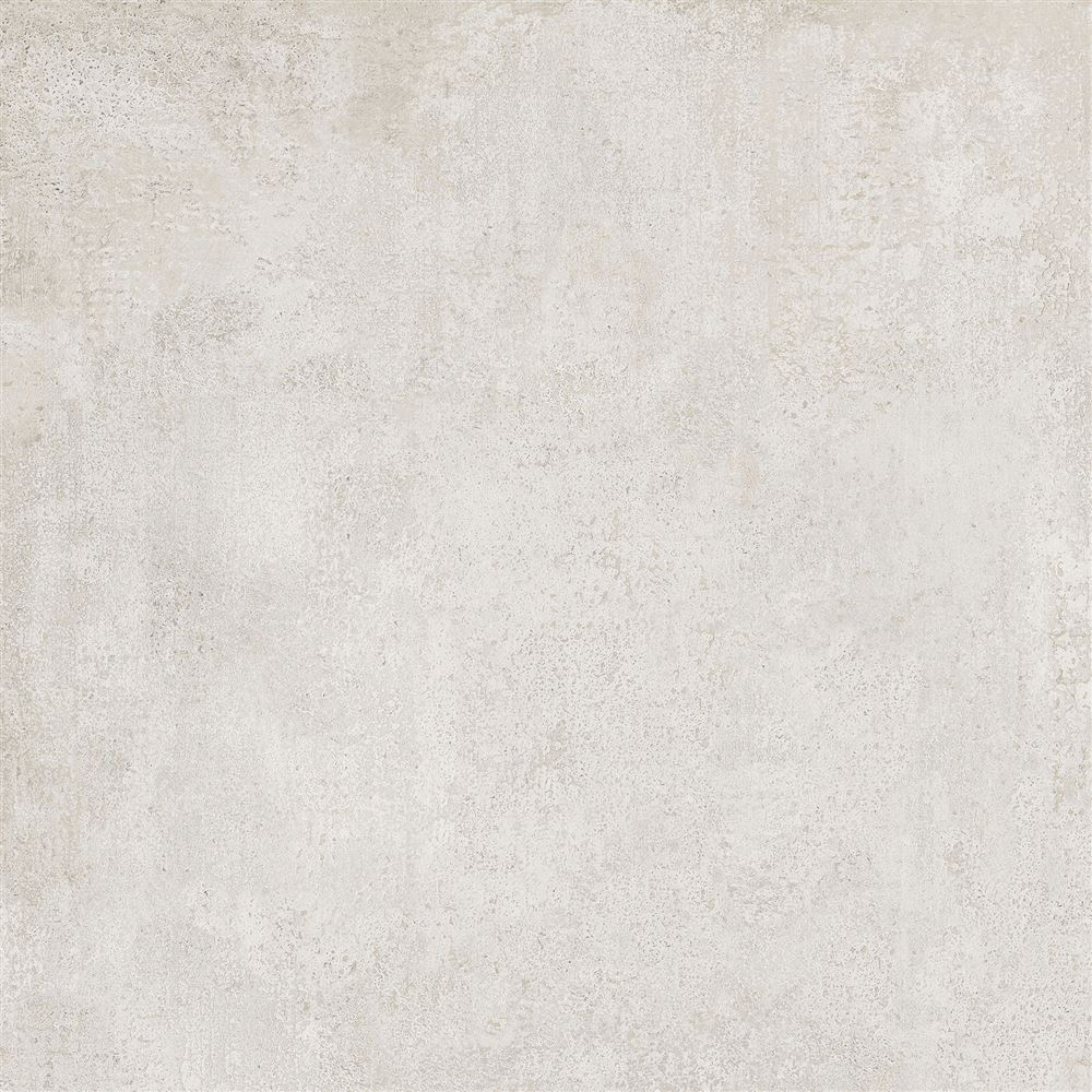 60x60 Beton-X Светлый Матовый R10 Ректификат