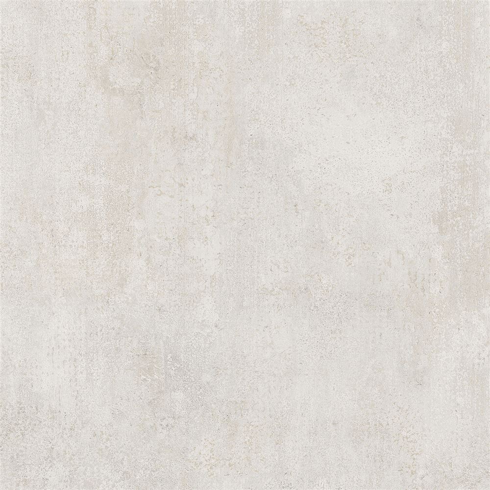 60x60 Beton-X Светлый Матовый R10 Ректификат