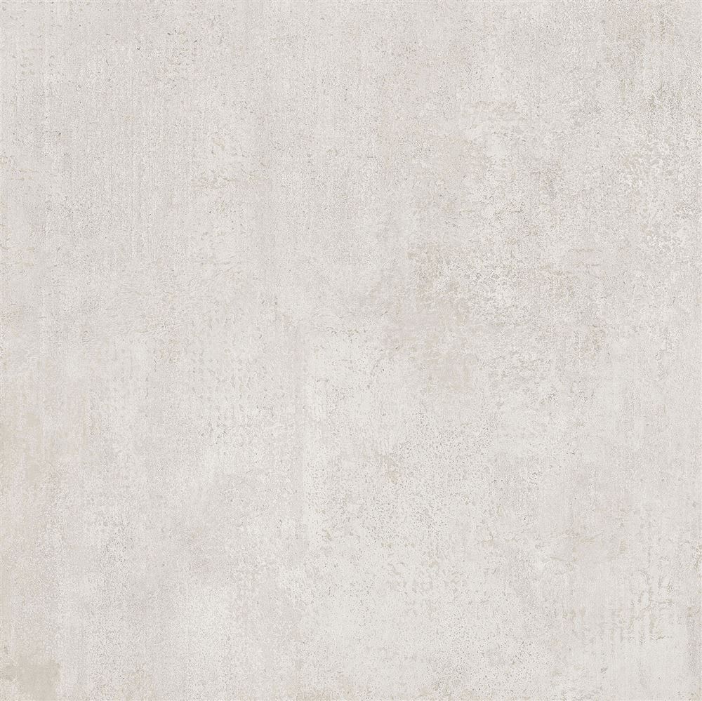 60x60 Beton-X Светлый Матовый R10 Ректификат