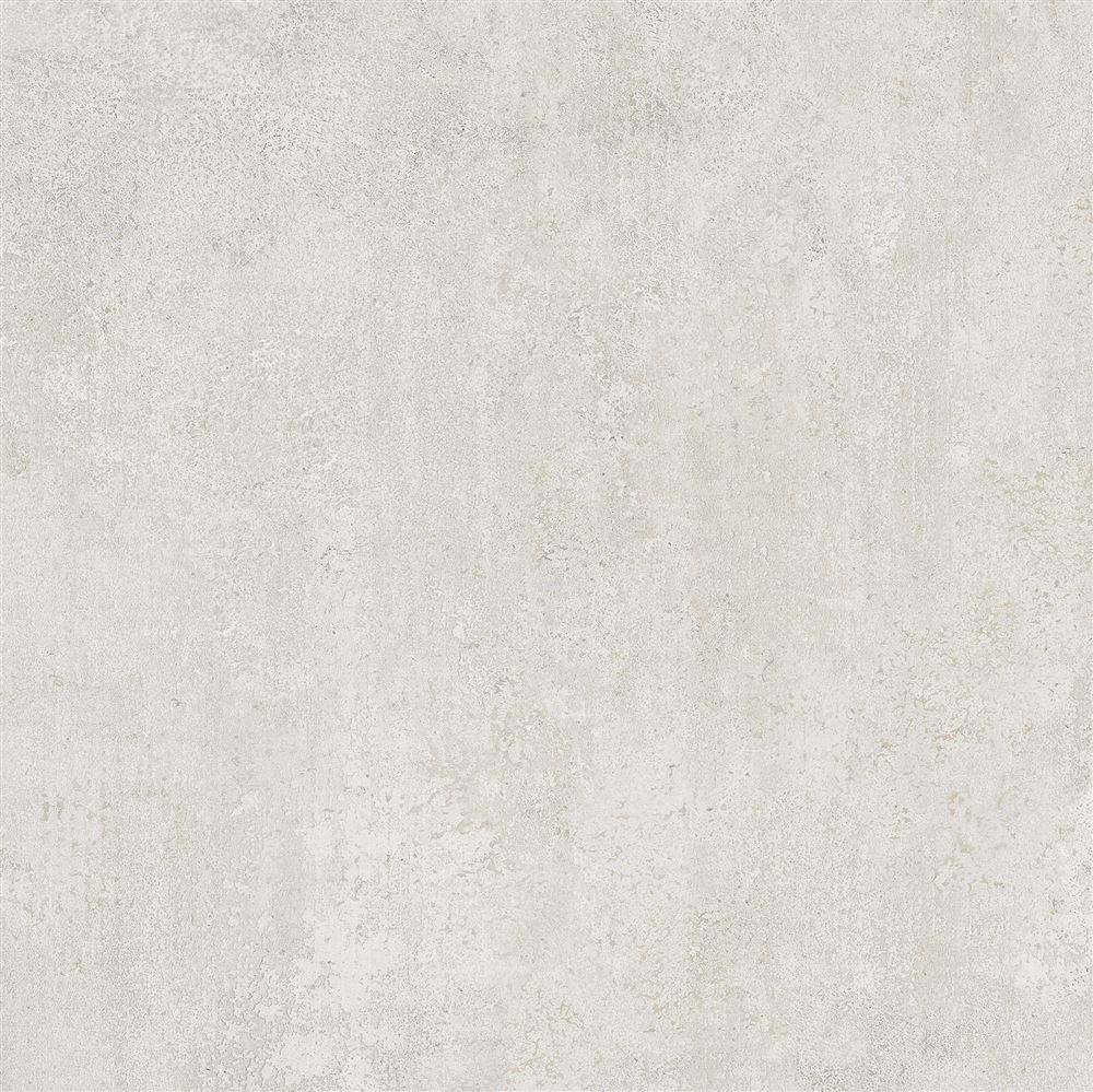 60x60 Beton-X Светлый Матовый R10 Ректификат