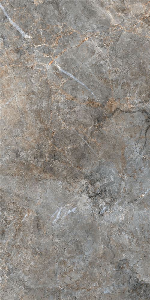 30x60 Marble-X Аугустос Тауп Лаппато R9 Ректификат