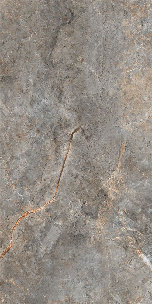 30x60 Marble-X Аугустос Тауп Лаппато R9 Ректификат