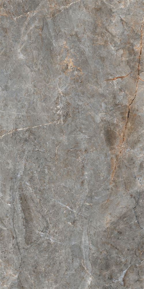 30x60 Marble-X Аугустос Тауп Лаппато R9 Ректификат