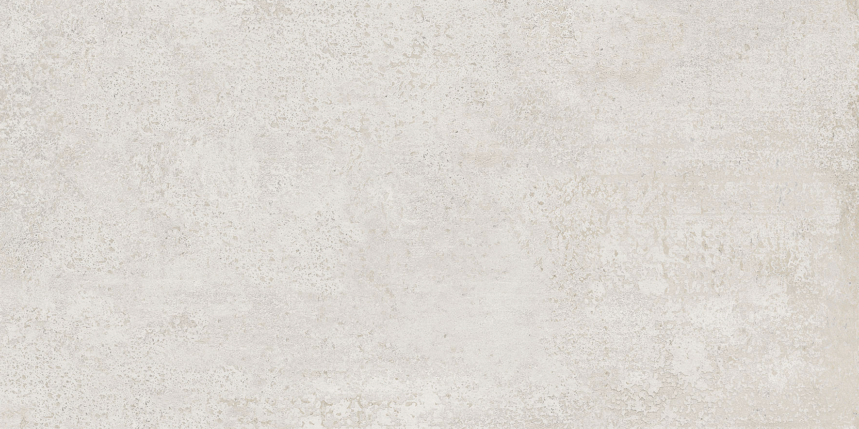 30x60 Beton-X Светлый Лаппато R9 Ректификат