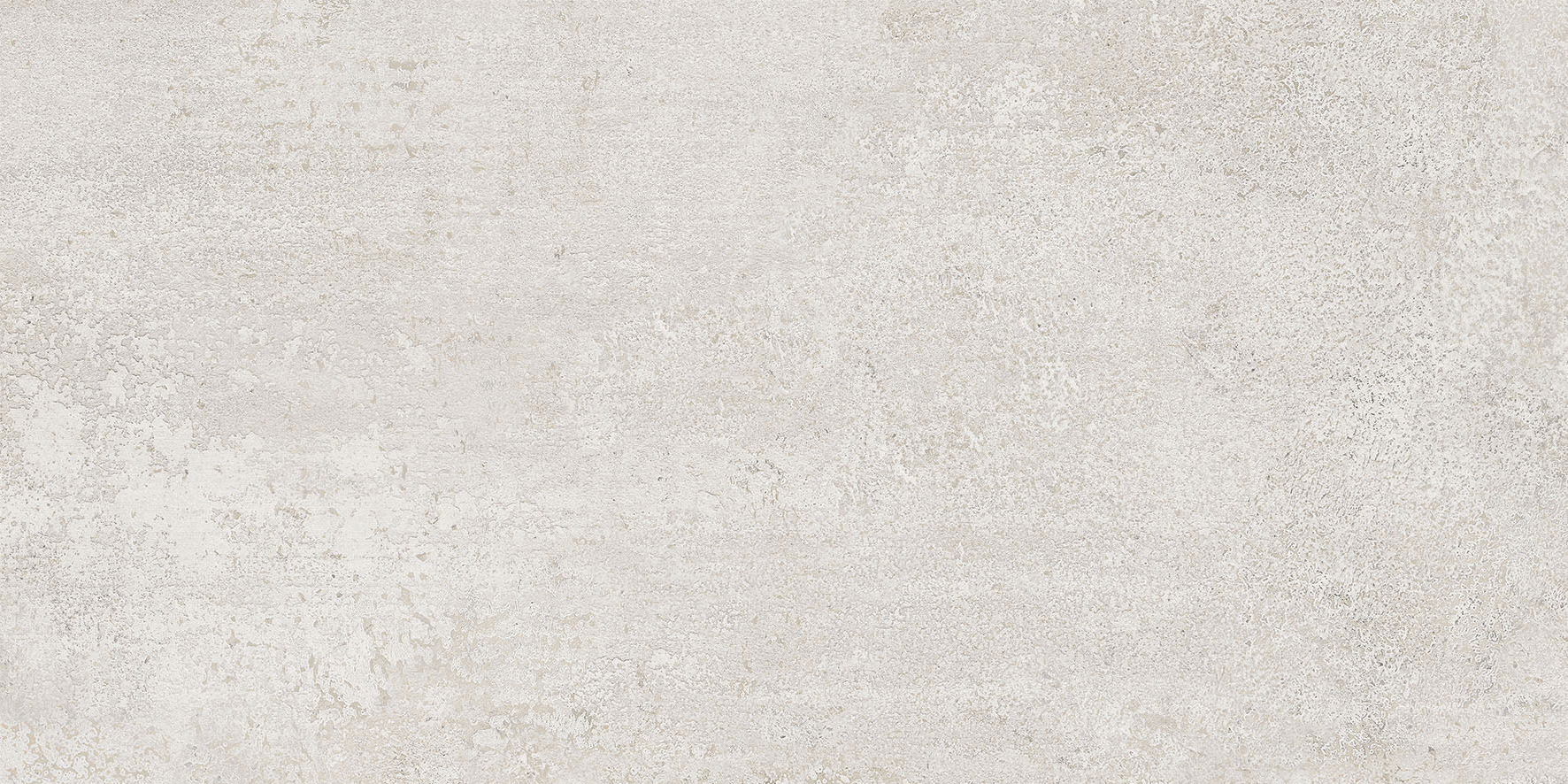 30x60 Beton-X Светлый Лаппато R9 Ректификат