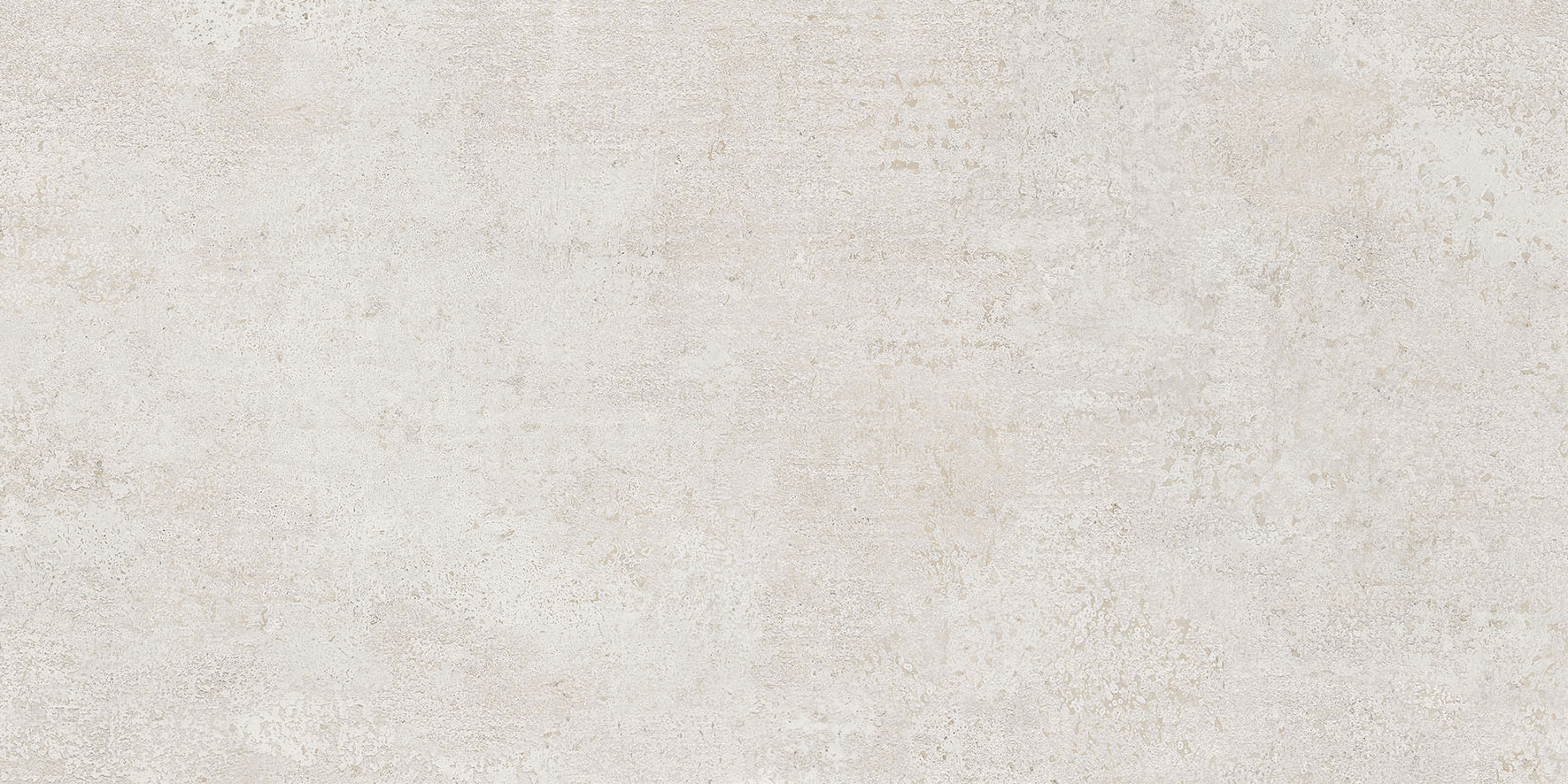 30x60 Beton-X Светлый Лаппато R9 Ректификат