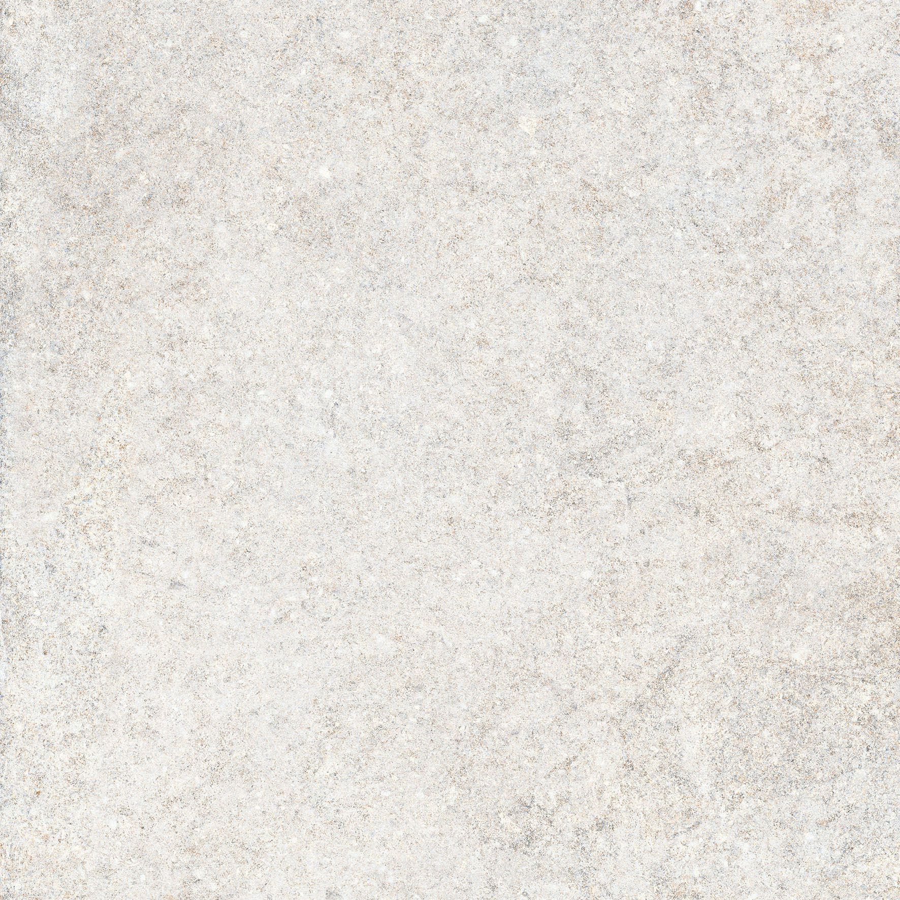 60x60 Stone-X Белый Матовый R10A Ректификат