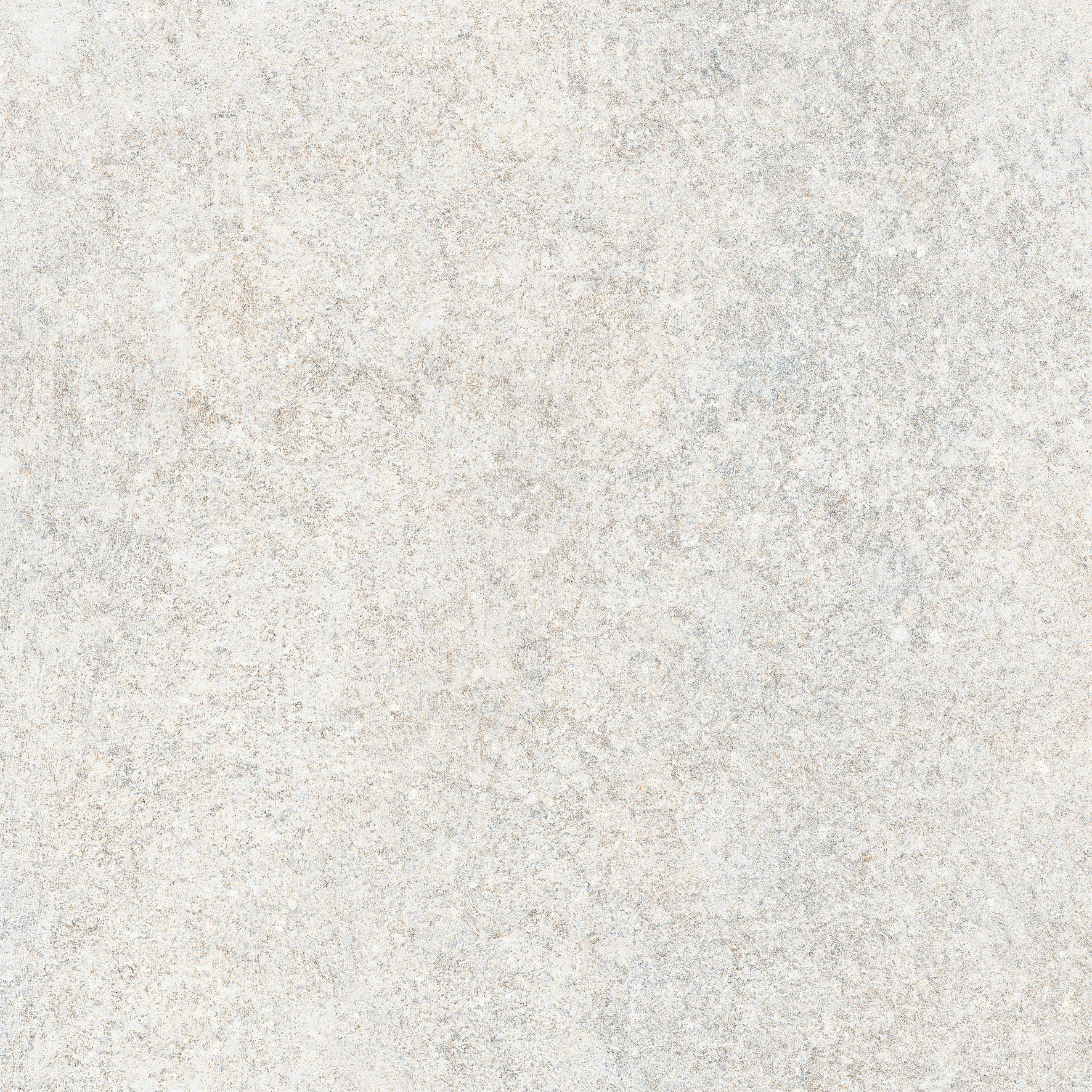 60x60 Stone-X Белый Матовый R10A Ректификат