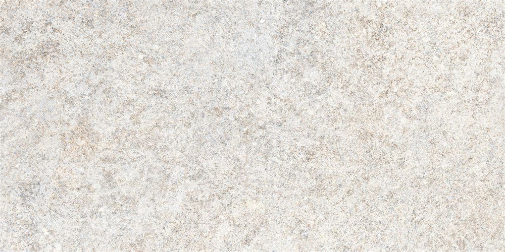 30x60 Stone-X Белый Матовый R10A Ректификат