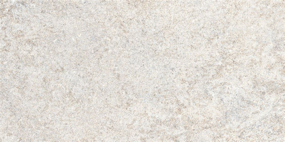 30x60 Stone-X Белый Матовый R10A Ректификат