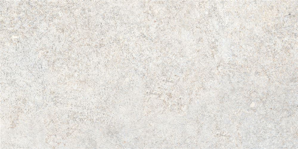 30x60 Stone-X Белый Матовый R10A Ректификат
