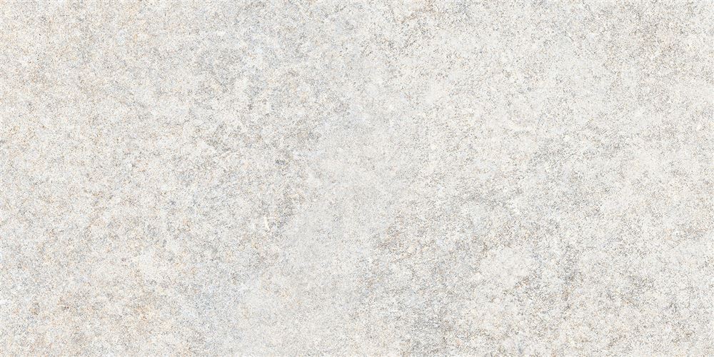 30x60 Stone-X Белый Матовый R10A Ректификат