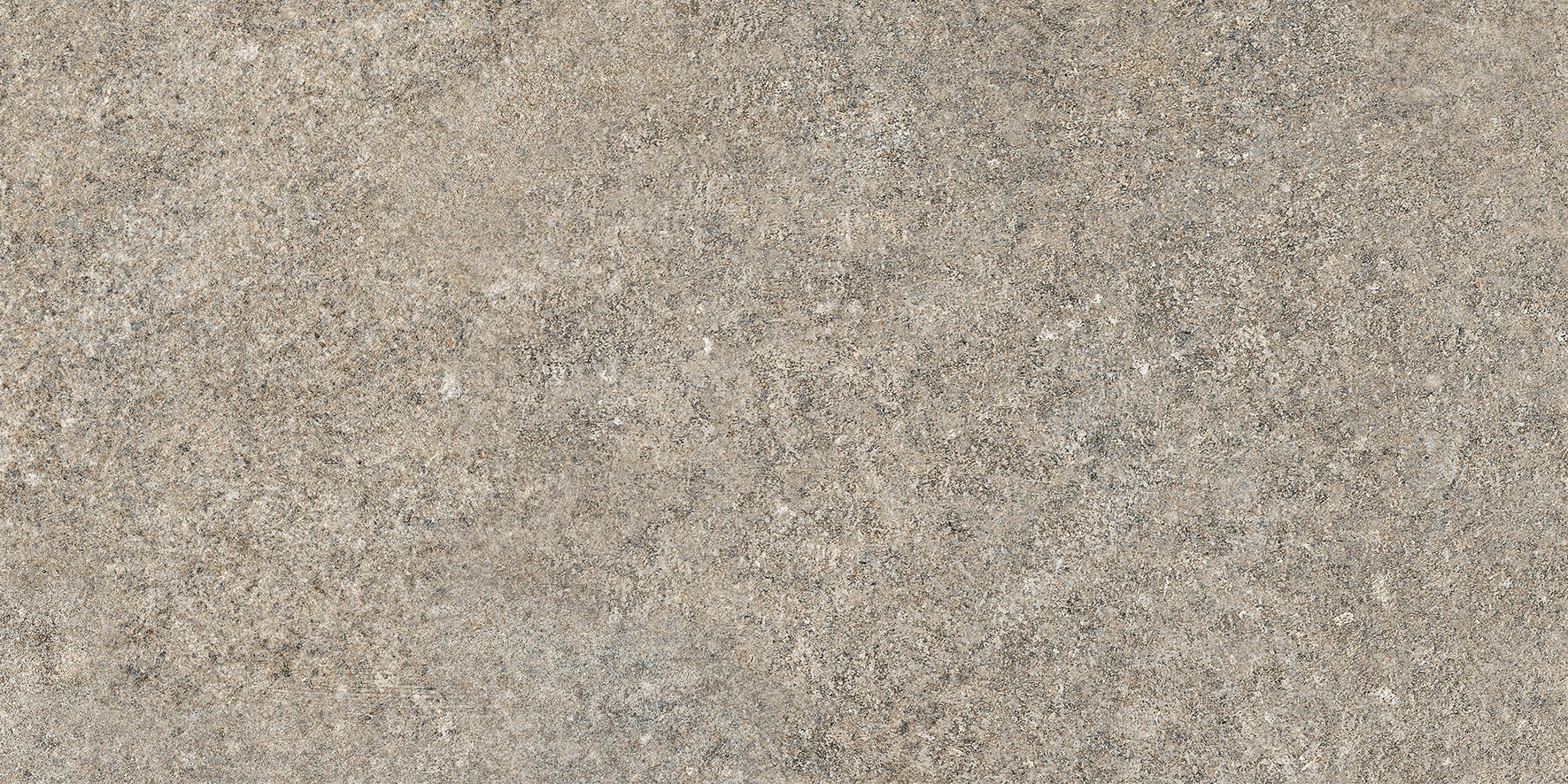 30x60 Stone-X Тауп Матовый R10A Ректификат