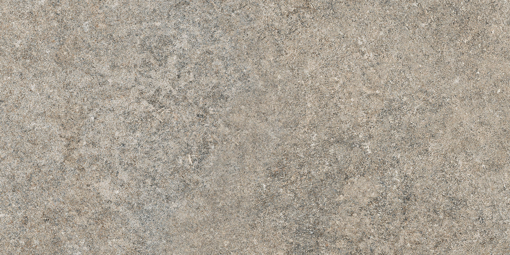 30x60 Stone-X Тауп Матовый R10A Ректификат