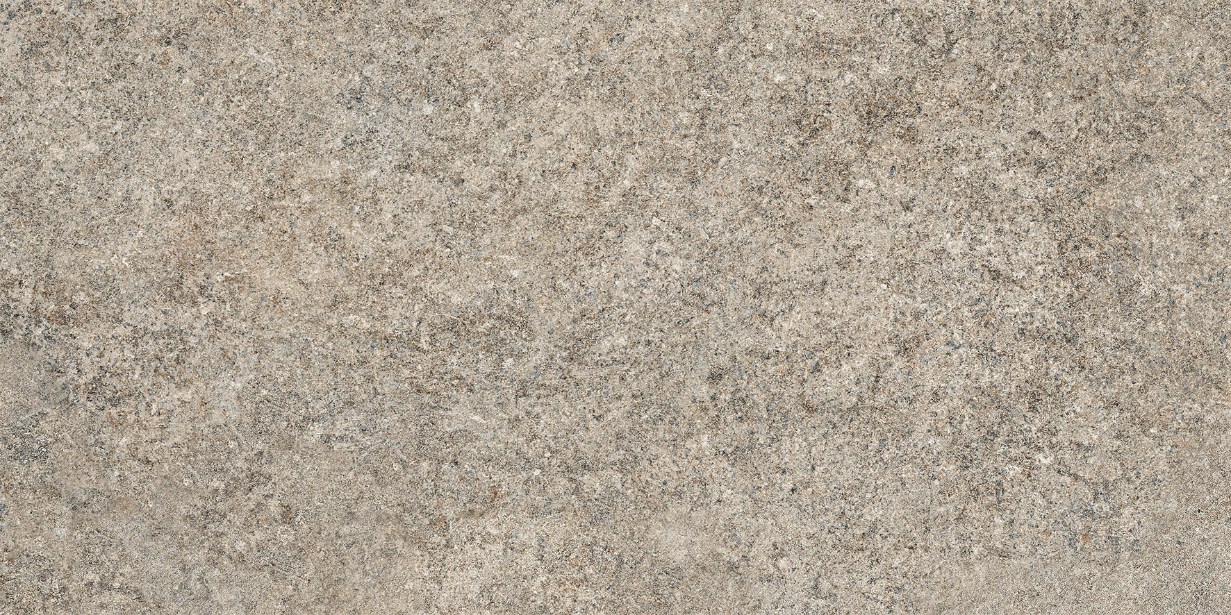 30x60 Stone-X Тауп Матовый R10A Ректификат