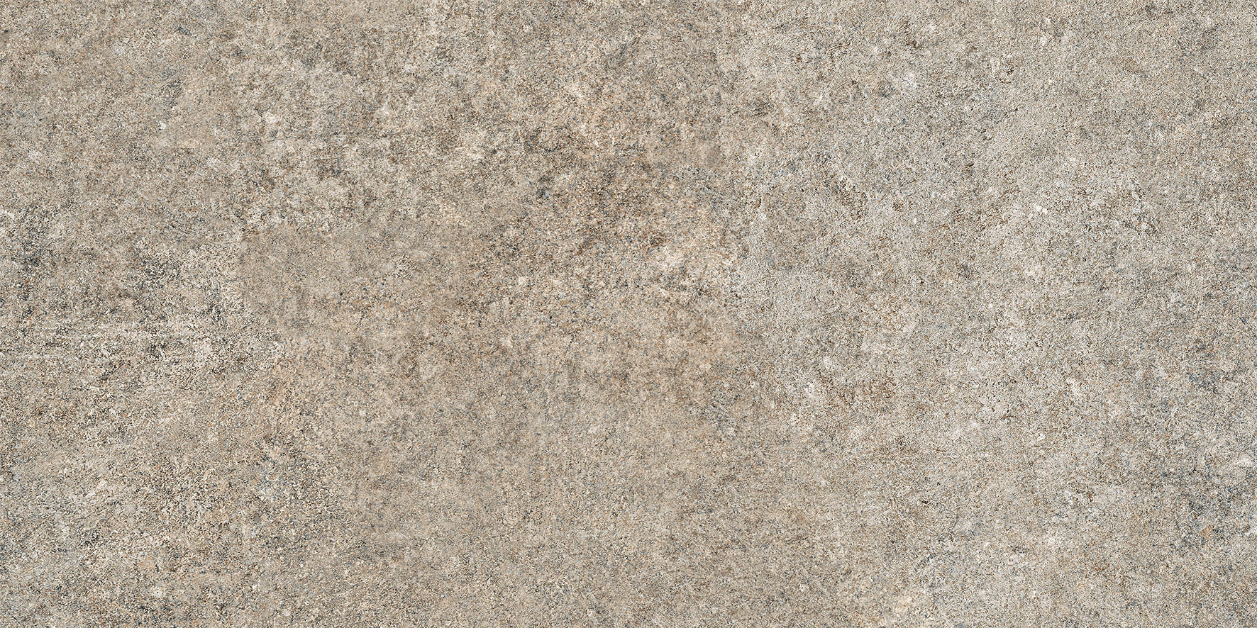 30x60 Stone-X Тауп Матовый R10A Ректификат