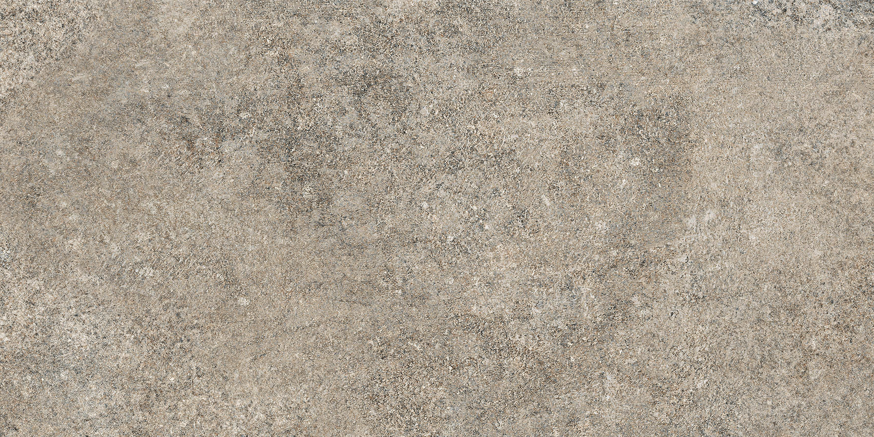 30x60 Stone-X Тауп Матовый R10A Ректификат