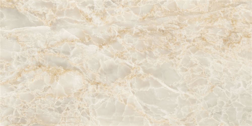 60x120 Marble-X Скайрос Кремовый Полированный Ректификат