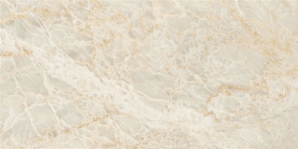 60x120 Marble-X Скайрос Кремовый Полированный Ректификат