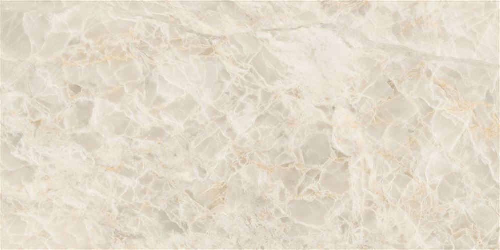 60x120 Marble-X Скайрос Кремовый Полированный Ректификат