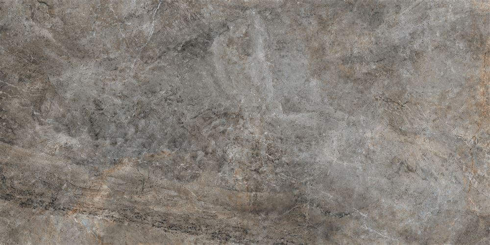 60x120 Marble-X Аугустос Тауп Полированный Ректификат
