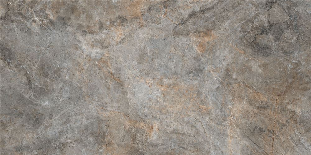 60x120 Marble-X Аугустос Тауп Полированный Ректификат