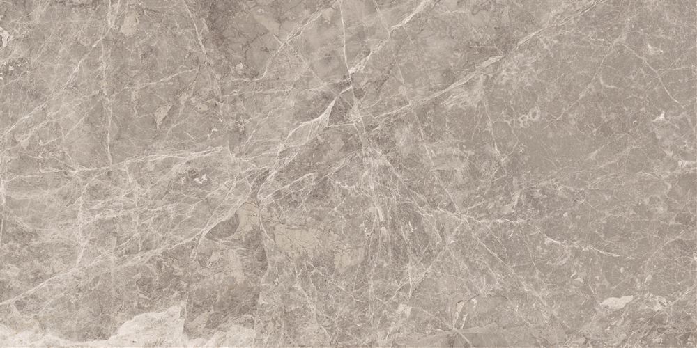 60x120 Marmostone Норковый Полированный Ректификат
