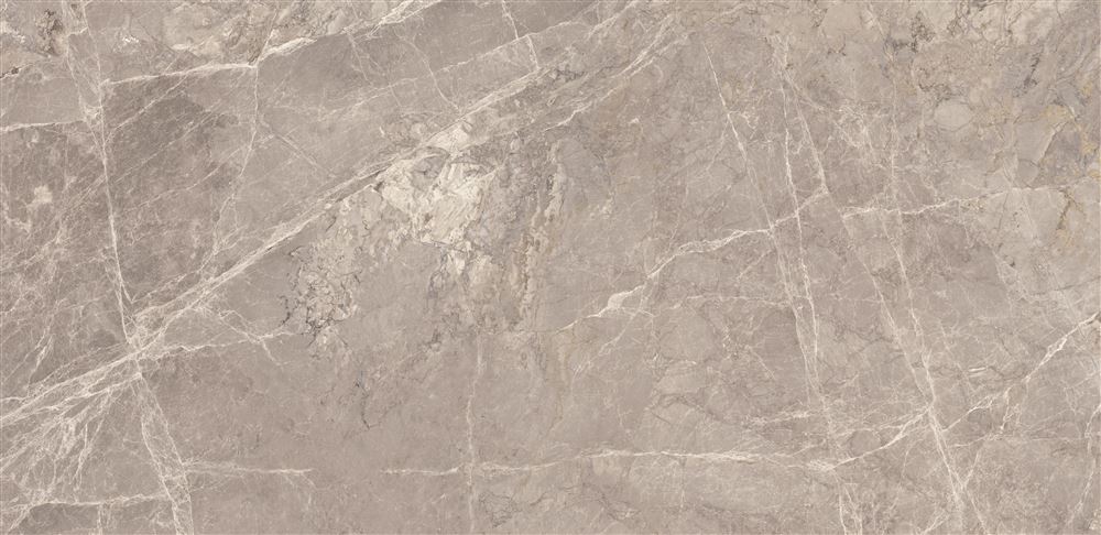 60x120 Marmostone Норковый Полированный Ректификат