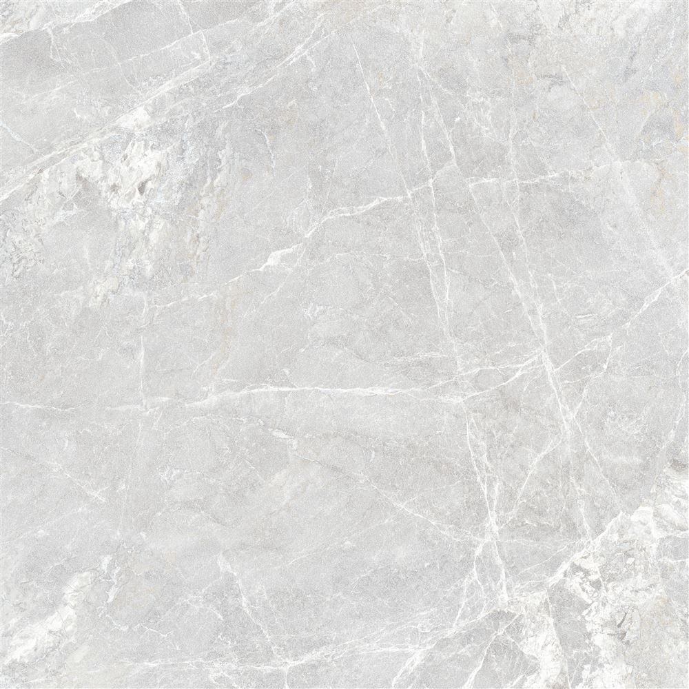 80x80 Marmostone Светло-серый Матовый R10B Ректификат