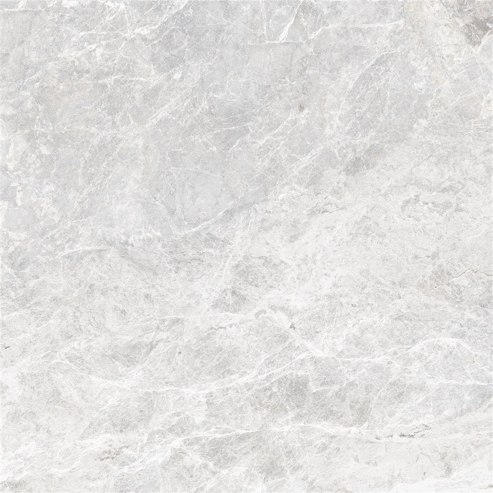 80x80 Marmostone Светло-серый Матовый R10B Ректификат