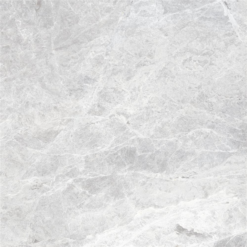 80x80 Marmostone Светло-серый Матовый R10B Ректификат