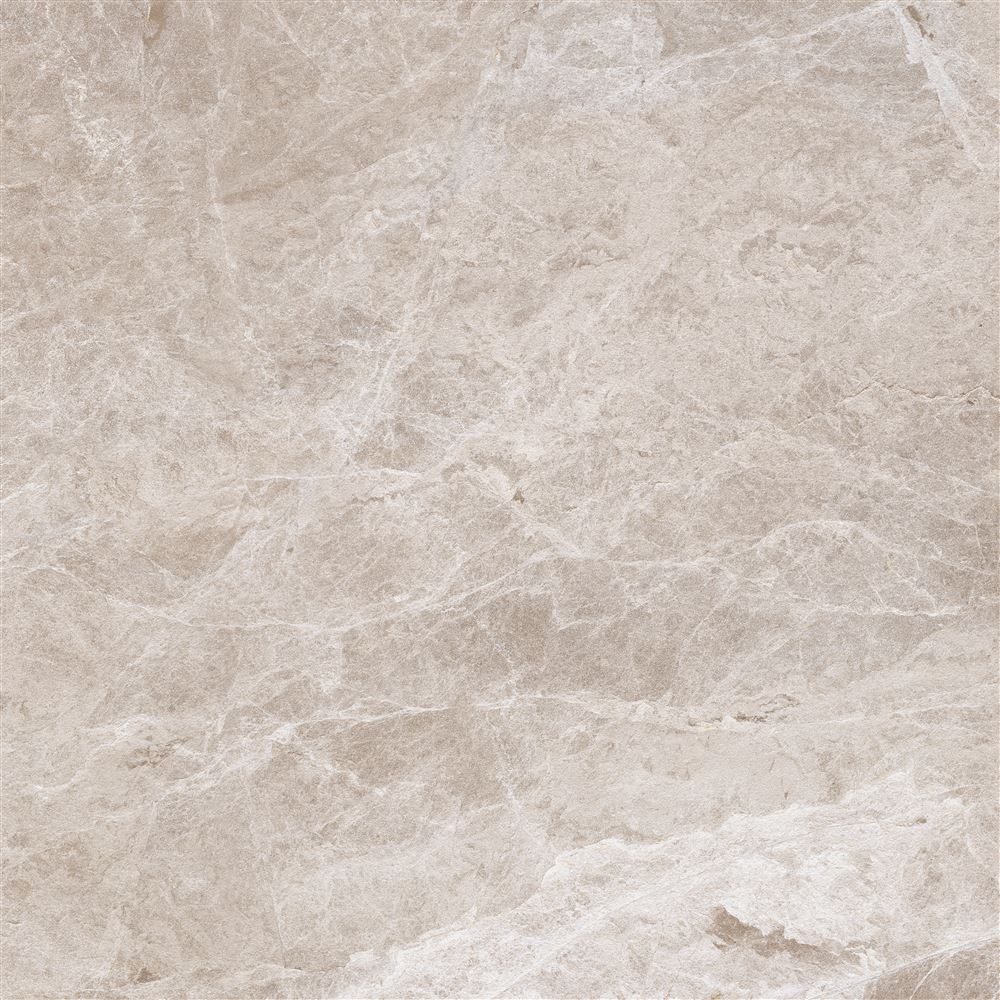 80x80 Marmostone Норковый Матовый R10B Ректификат