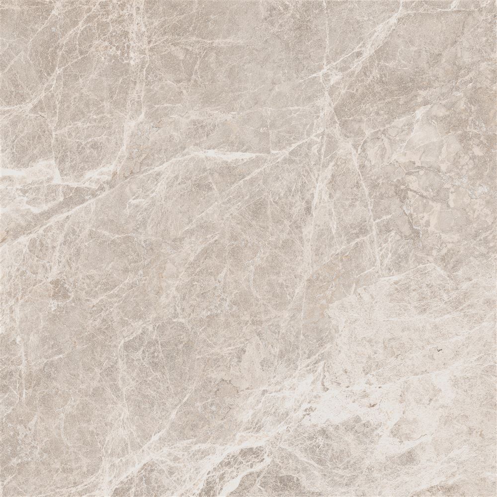 80x80 Marmostone Норковый Матовый R10B Ректификат