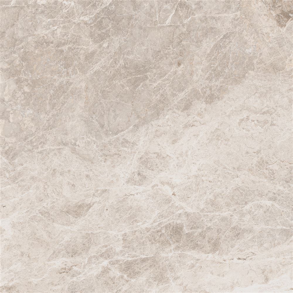 80x80 Marmostone Норковый Матовый R10B Ректификат