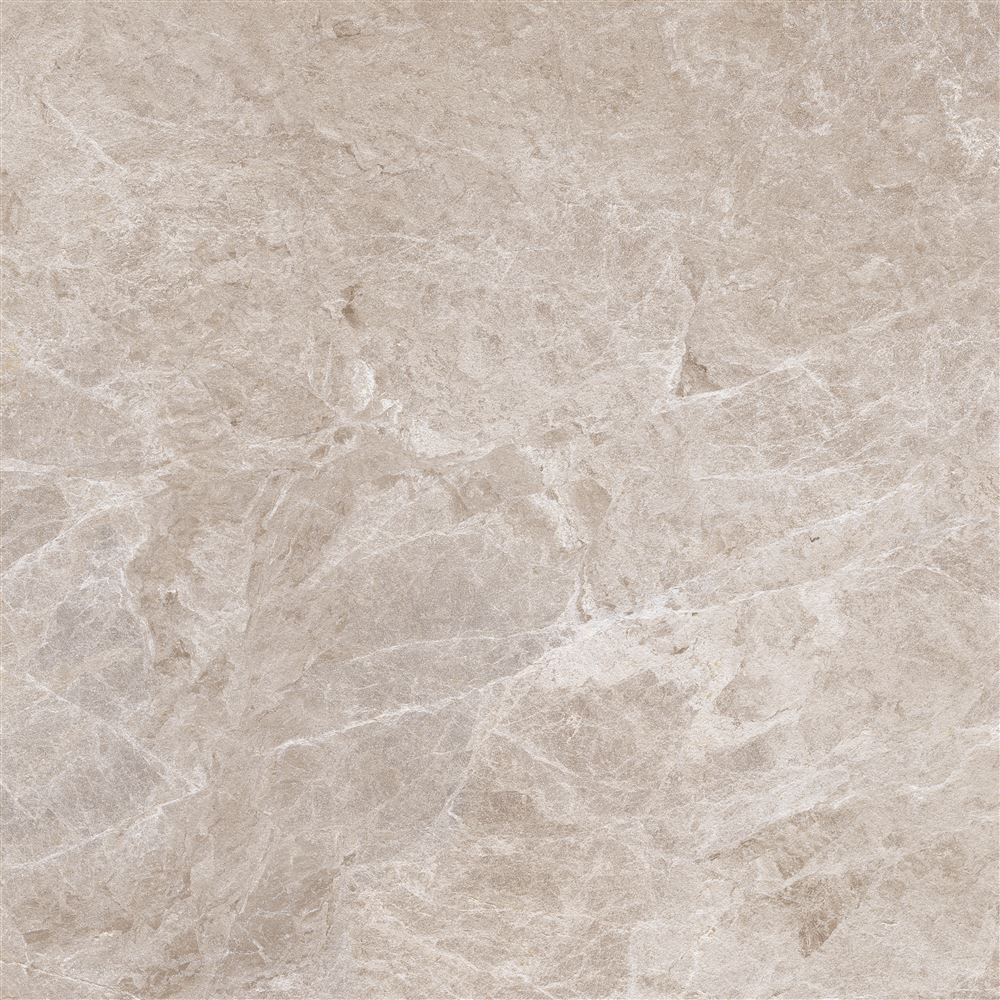 80x80 Marmostone Норковый Матовый R10B Ректификат