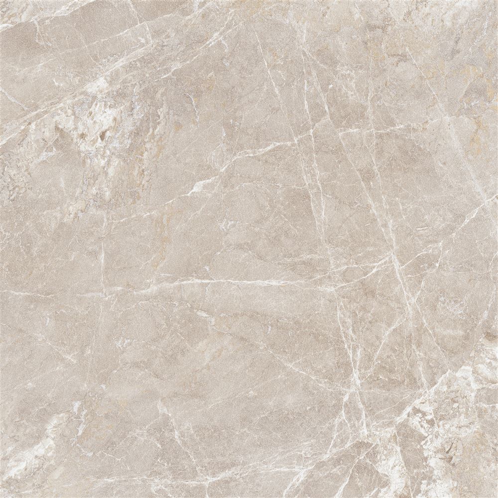 80x80 Marmostone Норковый Матовый R10B Ректификат