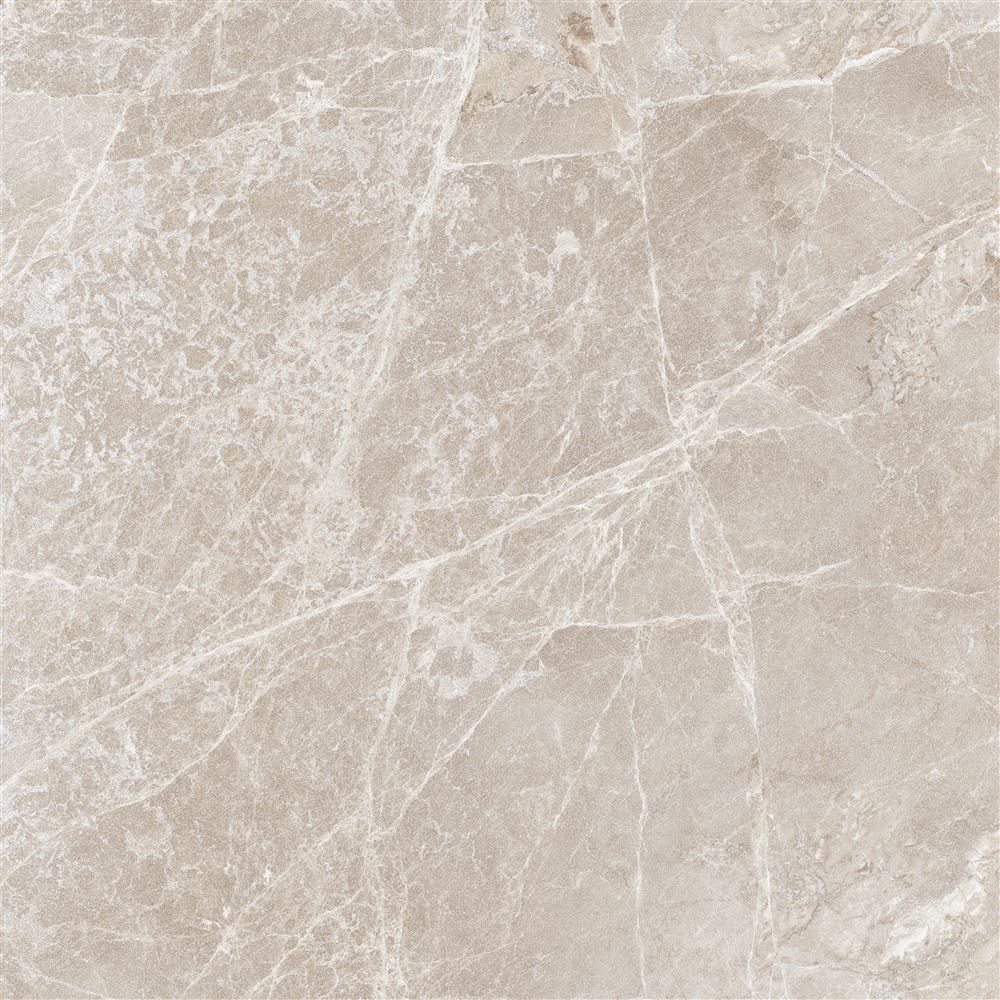 80x80 Marmostone Норковый Матовый R10B Ректификат
