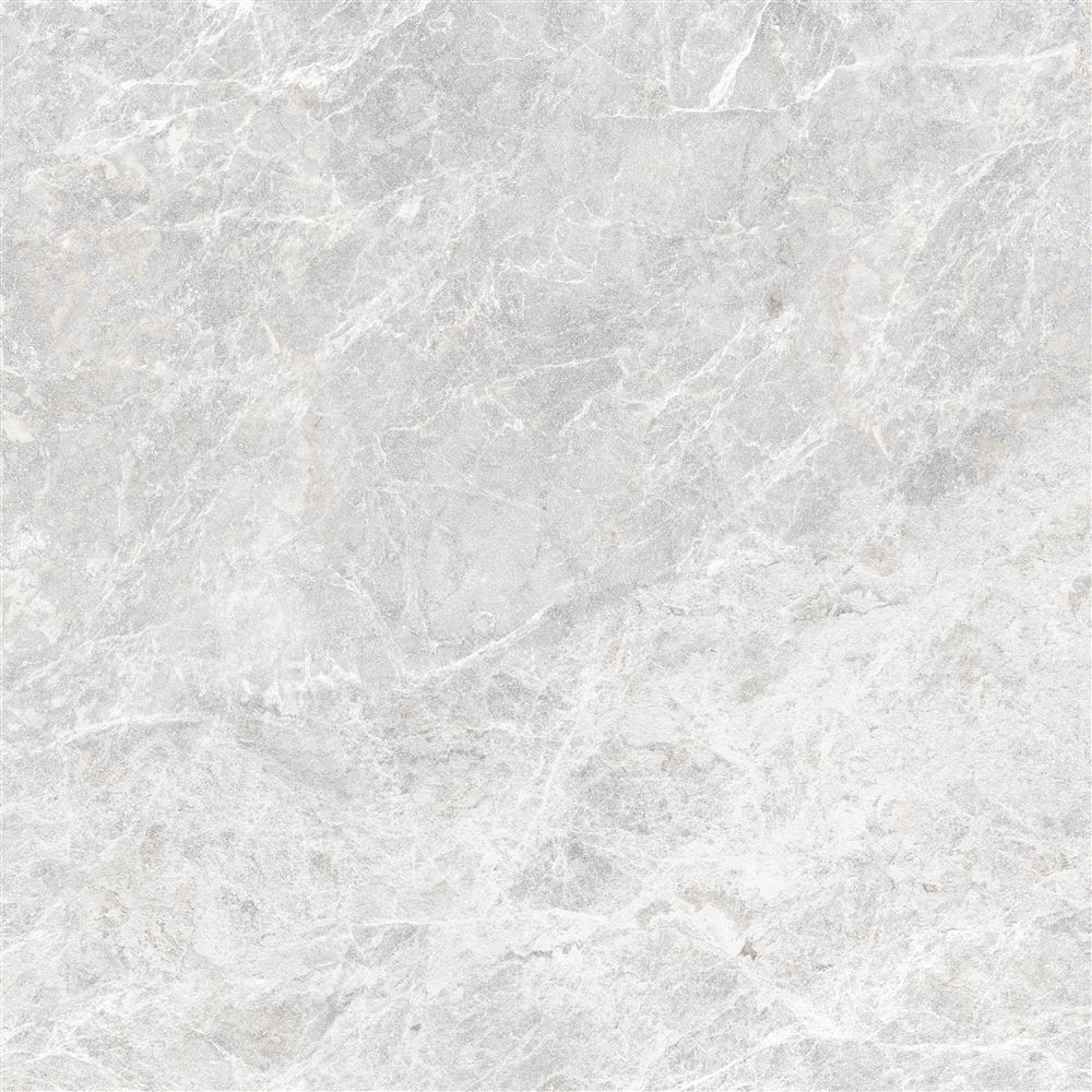 60x60 Marmostone Светло-серый Матовый R10A Ректификат