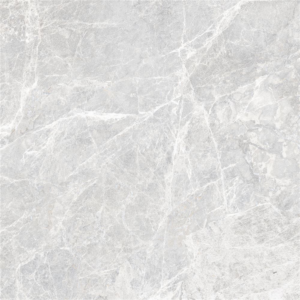 60x60 Marmostone Светло-серый Матовый R10A Ректификат