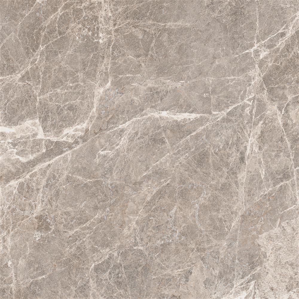 60x60 Marmostone Темный Греж Лаппато R9 Ректификат