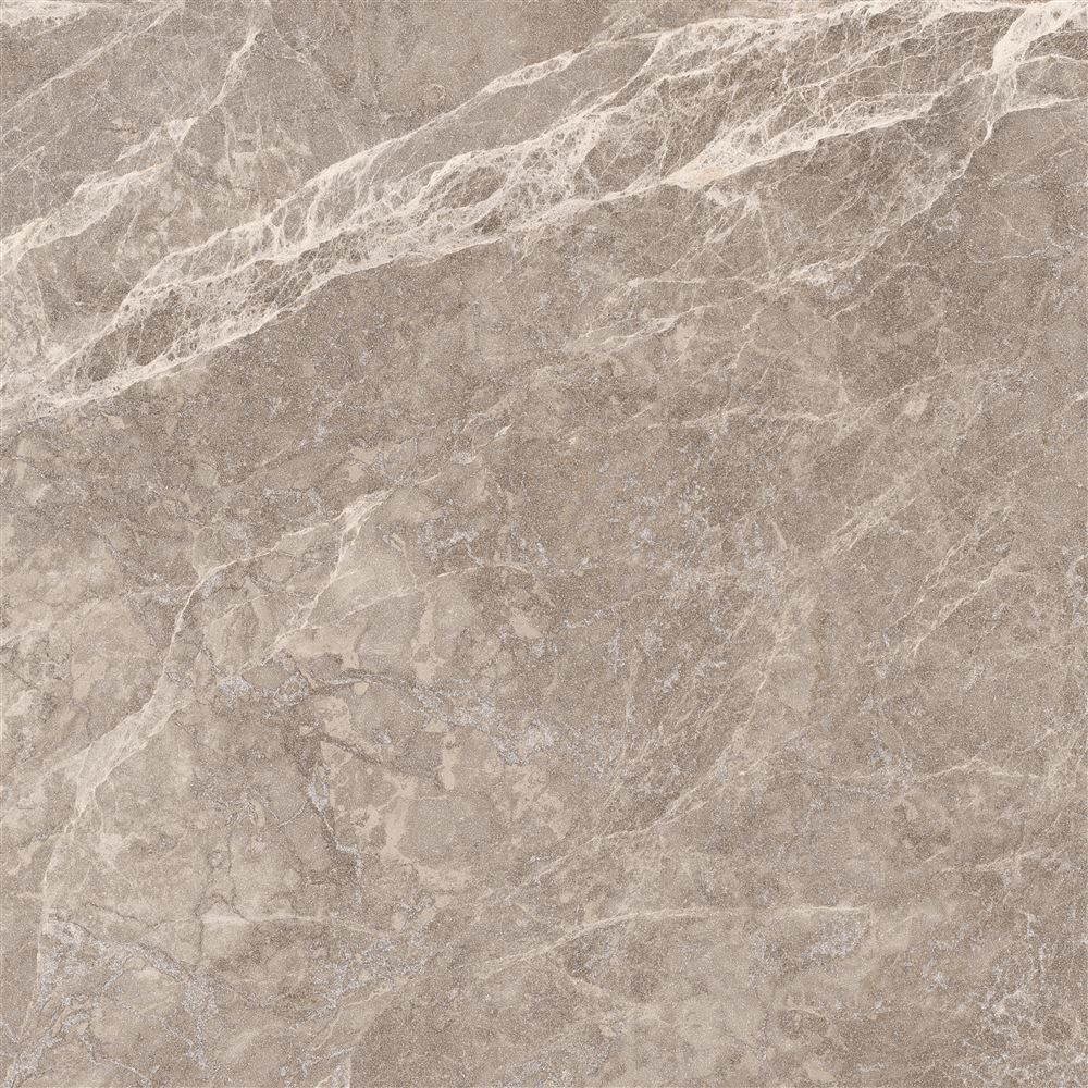 60x60 Marmostone Темный Греж Лаппато R9 Ректификат
