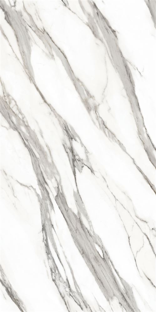 60x120 MarbleSet Венато Светло-серый Полированный Ректификат